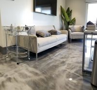 sundek-of-austin-lakeway-tx-office-sundek_777 (1)